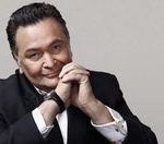 Veteran Actor Rishi Kapoor Passed Away At The Age Of 67: RIP Sir Rishi Kapoor passed away at the age of 67