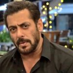 Salman Khan's Angry Reaction To Lockdown Violators: Says, We Should Be More Respectful Towards People Who Are Fighting For Us Salman Khan angry reaction to lockdown violators