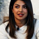 Priyanka Chopra And Shah Rukh Khan Deliver Thoughtful Messages At "The One World: Together At Home" Concert Shah Rukh Khan and Priyanka Chopra Jonas deliver heartwarming messages at The one world concert