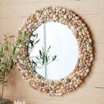 8 Ways To Use Shell Craft For Home Decor Shell crafts to do yourself