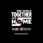 'One World: #TogetherAtHome', Sharukh Khan And Priyanka Chopra Confirm Being Part Of The Global Concert #TogetherAtHome, Global citizen concert