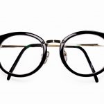 6 Male Celebs That Made Round Glasses Such a Trend 6 Male Celebs That Made Round Glasses Such a Trend