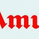 Amul Pays Tribute to Irfaan Khan and Rishi Kapoor