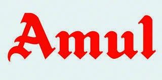 Amul Pays Tribute to Irfaan Khan and Rishi Kapoor