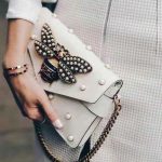 Bag Trends To Watch Out For In 2020 Bag trend 2020