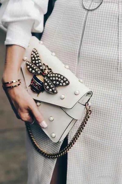 Bag trend 2020