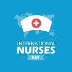 PM Modi and Celebs Pay Respect And Gratitude to the nurses on the occasion of International Nurse Day Celebs wish International Nurse Day 2020