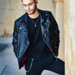 Leather care tips which you can follow to make your leather products last longer How to care for leather