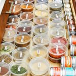 Take Inspiration from Deepika Padukone to use label markers to organize stuff at home and at office How to use label markers