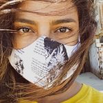 Priyanka Chopra Jonas Steps Out Of Home For First Time After Staying In Quarantine For Two Months, Shares A Picture Priyanka Chopra steps out of home after being in quarantine for two months