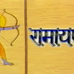 Ramayan becomes the most watched show in the world