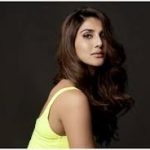 Vaani Kapoor To Go On A Virtual Date For Raising Funds For Daily Wage Earners Vaani Kapoor to go on a virtual date to help raise funds for daily wage earners