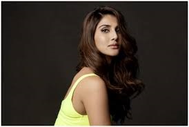 Vaani Kapoor to go on a virtual date to help raise funds for daily wage earners