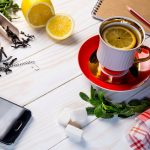 Boost immunity with herbs and spices boost imunnity with spices nd herbs naturally