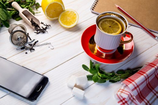 boost imunnity with spices nd herbs naturally