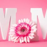 This is how celebs wished Mother's Day celebs wishes for mother's day 2020