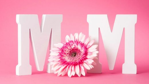 celebs wishes for mother's day 2020