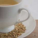 Immunity Boosting Herbal Tea Recipes Immunity boosting herbal tea-Threads-WeRIndia – Copy