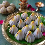 Prasad Recipes For Ganesh Chaturthi Prasad recipes for Ganesh chaturthi