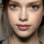 Face and skin care routine for monsoon Skin care during monsoon