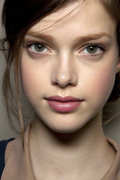 Skin care during monsoon