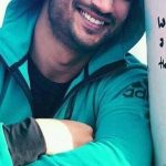 Supreme court orders CBI probe in Sushant Singh Rajput death case