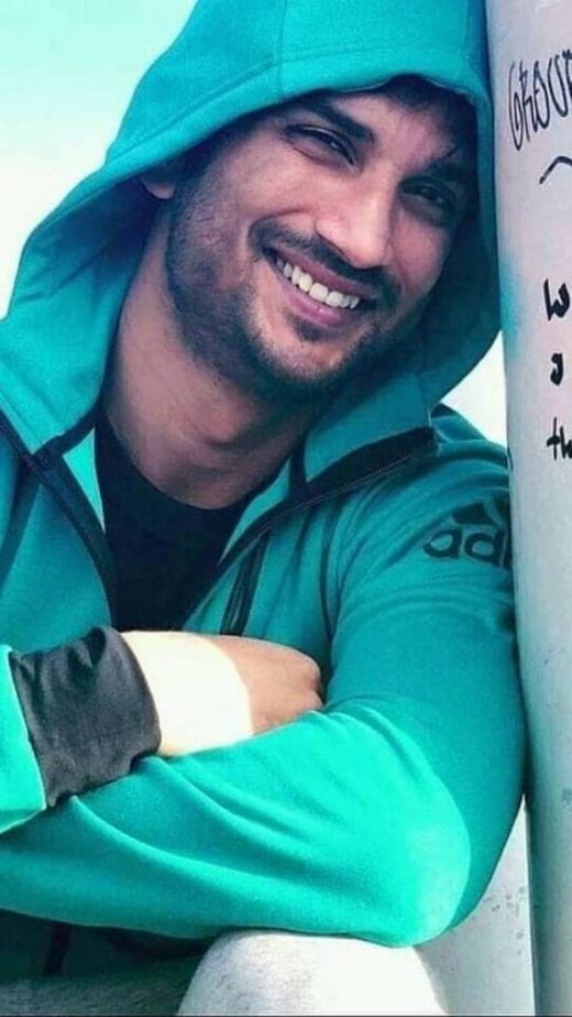 Supreme court orders CBI probe in Sushant Singh Rajput death case