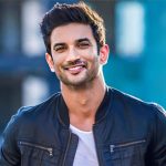 JusticeForSushantSinghRajput becomes a global movement: Sister Shweta Singh Kirti shares pictures from the streets of Australia Sushant Singh Rajput bilboards in Australia and the US