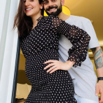 Anushka Sharma and Virat Kohli expecting their first child Virat Kohli and Anushka Sharma expecting their first child
