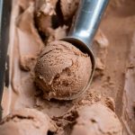 No Cook Chocolate Ice Cream Recipe Homemade no cook Chocolate ice cream recipe