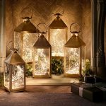 How to use fairy light for home decor