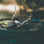 How To Make The Best Use Of Waste RO Water For Household Chores How To Make The Best Use Of Waste RO Water For Household Chores