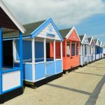 Interesting Design Elements to Incorporate in Your Container house
