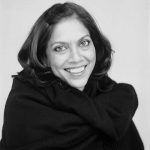 Mira Nair Honored At Toronto International Film Festival Mira Nair honored at Toronto International Film Festival