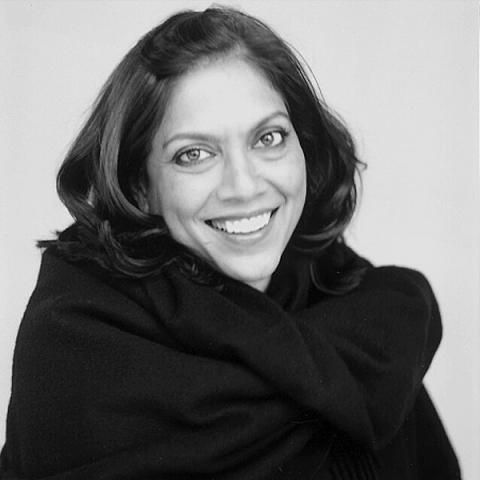 Mira Nair honored at Toronto International Film Festival