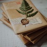 6 Ways To Do Packaging With Brown Paper Packing ideas with brown paper