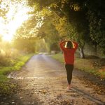 Take Care Of Yourself With A Morning ME TIME Routine Take care of yourself with a morning ME TIME routine