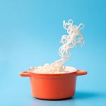 6 Things Which You Can Make With Leftover Noodles 6 Leftover noodles recipes