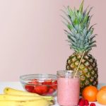 Drinks to keep you hydrated during Navratri fasting