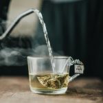 Three Flavorsome Green Tea Recipes For Winters Green tea recipes for winters