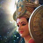 Happy Fasting With These Body Cleansing Fasting Tips How to do fasting in Navratri