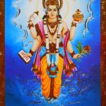 Why Dhanwantari Trayodashi Is Celebrated As National Ayurveda Day Happy Dhanteras and National Ayurveda day