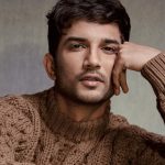 New Zealand gives world's first cinematic tribute to Sushant Singh Rajput