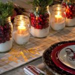 DIY Christmas Decor Ideas DIY Christmas decor ideas