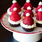 Last Minute Christmas Recipes For Kids Last minute Christmas recipes for kids