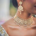 Must have choker sets
