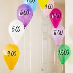 New Year Party Ideas For Kids New year party ideas for kids