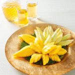 Fruit And Vegetable Cutting Art Fruits and vegetables art