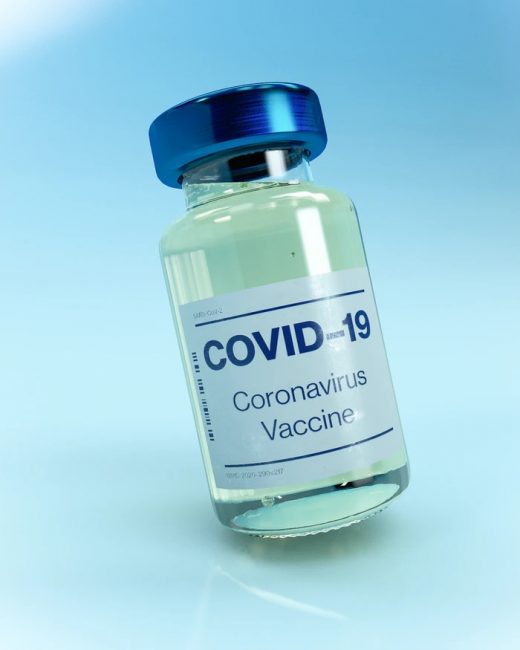 Celebs thank Indian doctors and scientists for corona virus vaccine