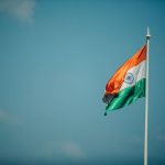 Happy Republic Day Happy Republic Day